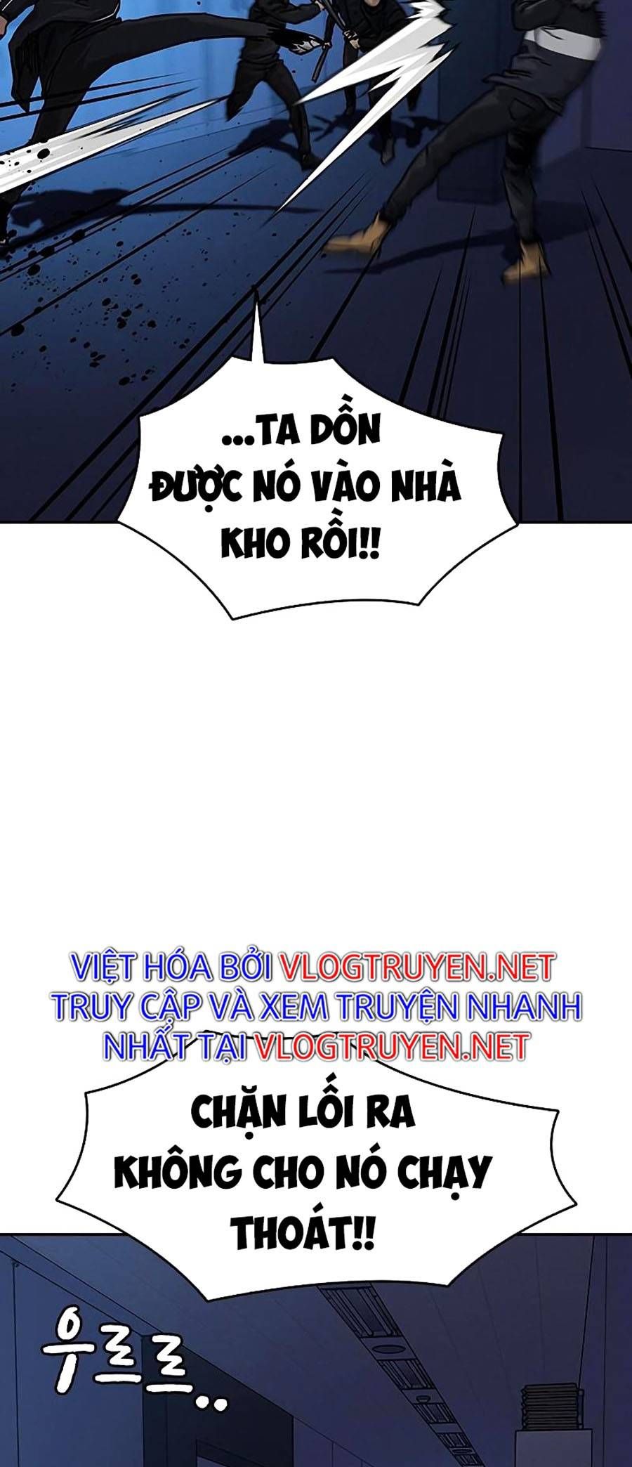 đọc truyện Để Có Thể Sống Sót Chương 62 ảnh 66 tại Truyện Dạ Ký