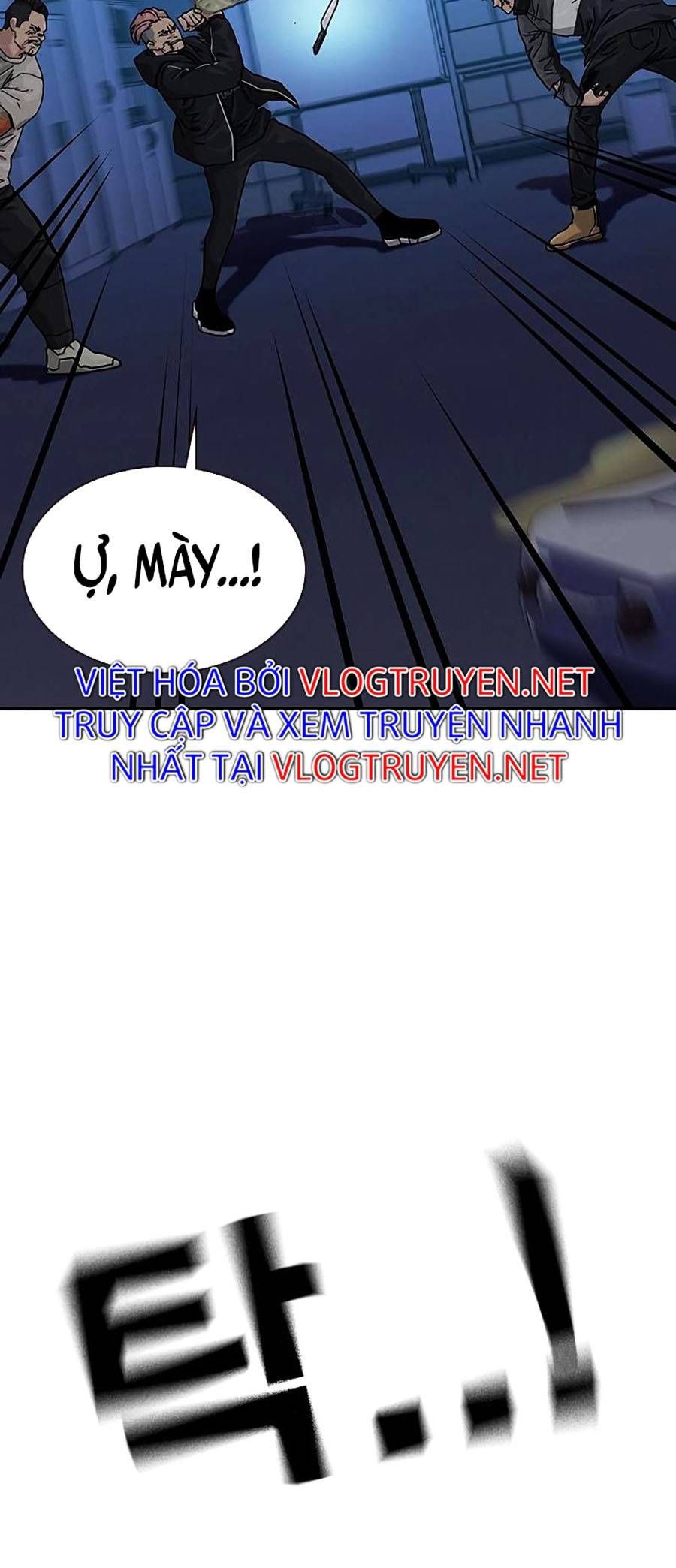 đọc truyện Để Có Thể Sống Sót Chương 62 ảnh 76 tại Truyện Dạ Ký