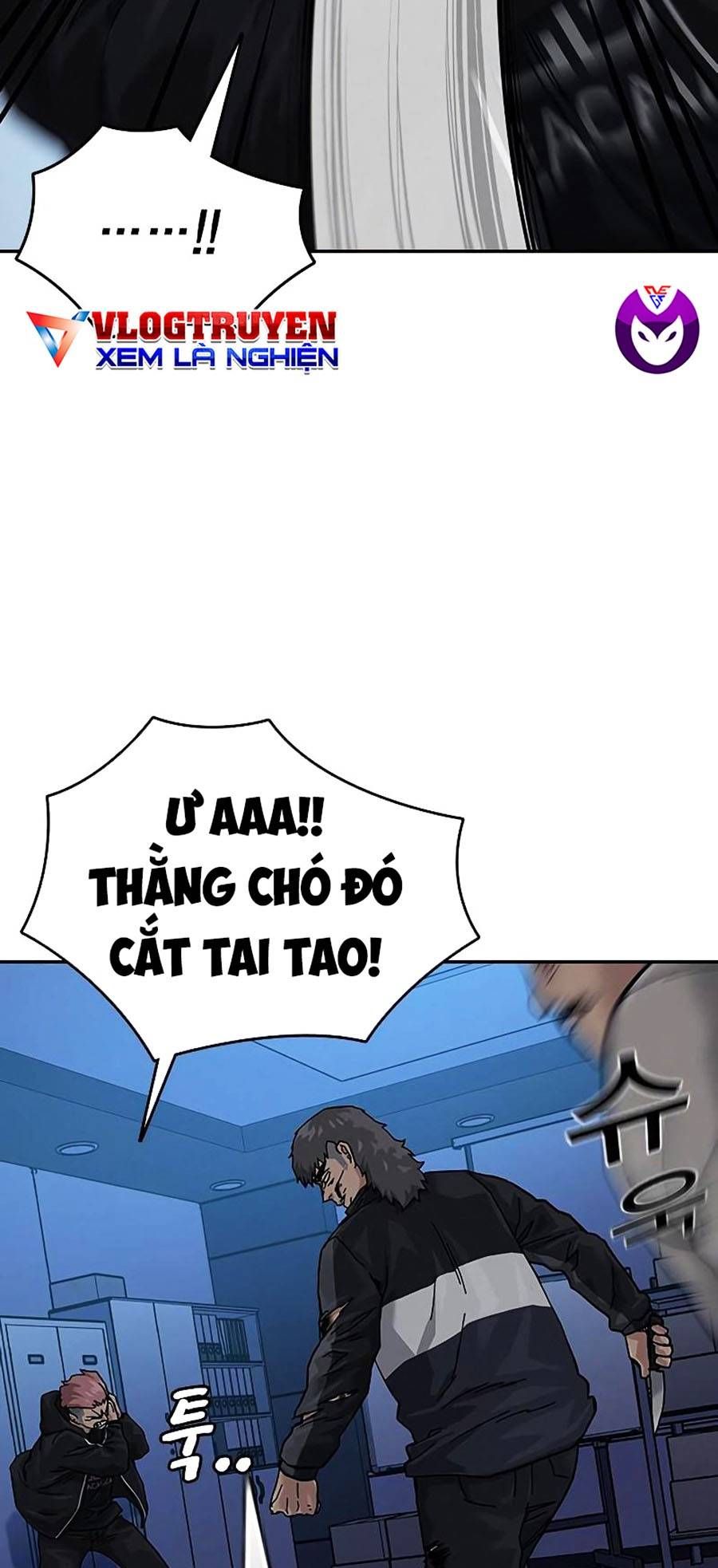 đọc truyện Để Có Thể Sống Sót Chương 62 ảnh 80 tại Truyện Dạ Ký