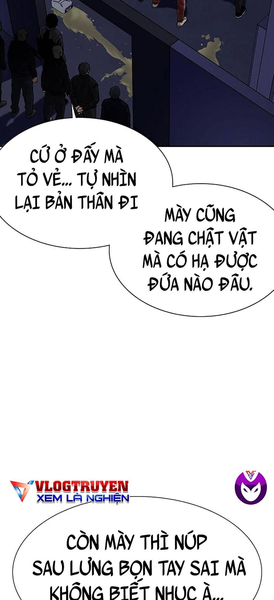 đọc truyện Để Có Thể Sống Sót Chương 62 ảnh 90 tại Truyện Dạ Ký