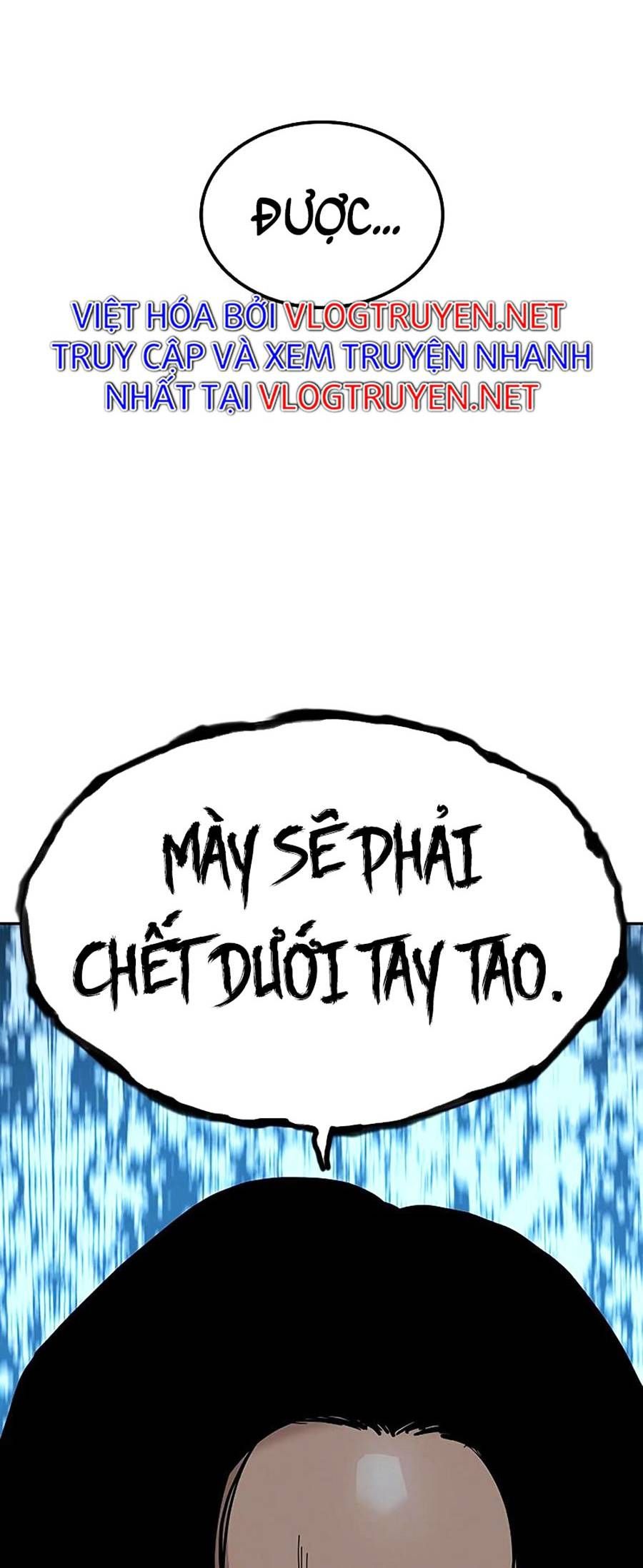 đọc truyện Để Có Thể Sống Sót Chương 62 ảnh 97 tại Truyện Dạ Ký