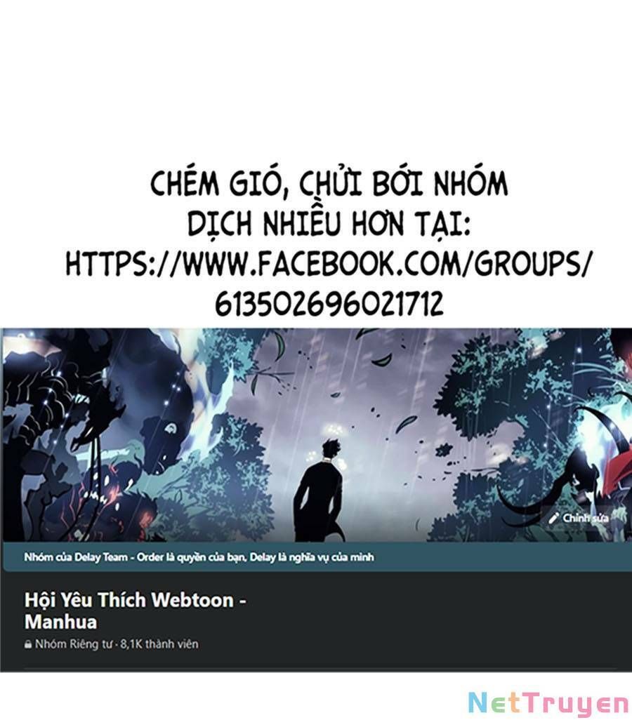 đọc truyện Để Có Thể Sống Sót Chương 63 ảnh 2 tại Giả Dược
