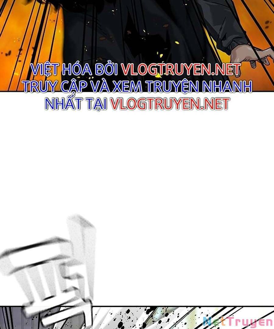 đọc truyện Để Có Thể Sống Sót Chương 63 ảnh 101 tại Giả Dược
