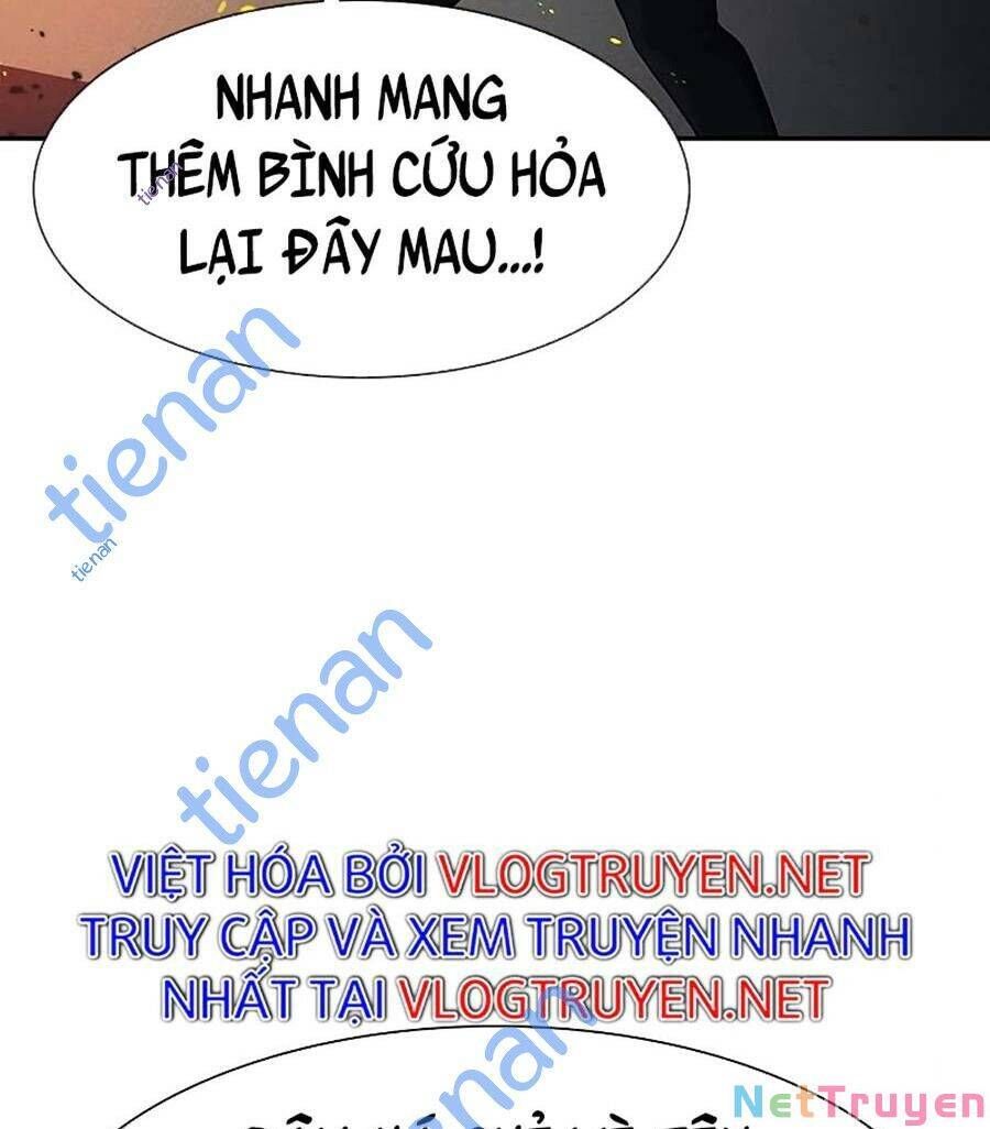 đọc truyện Để Có Thể Sống Sót Chương 63 ảnh 12 tại Giả Dược