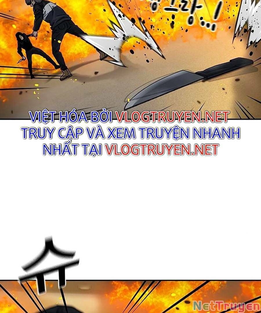 đọc truyện Để Có Thể Sống Sót Chương 63 ảnh 118 tại Giả Dược