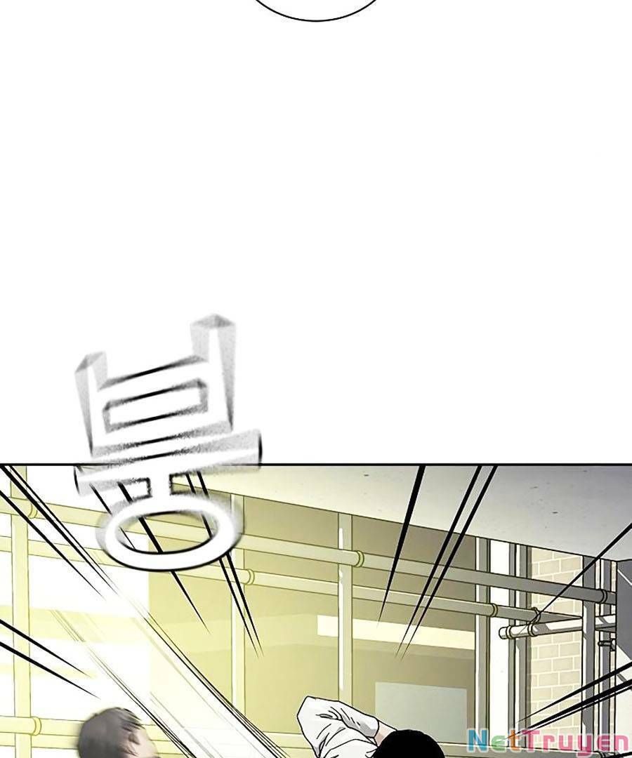 đọc truyện Để Có Thể Sống Sót Chương 63 ảnh 120 tại Giả Dược