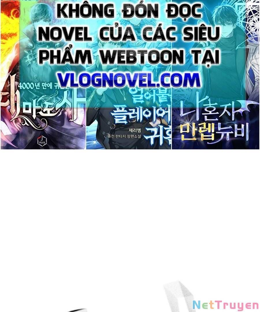 đọc truyện Để Có Thể Sống Sót Chương 63 ảnh 123 tại Giả Dược