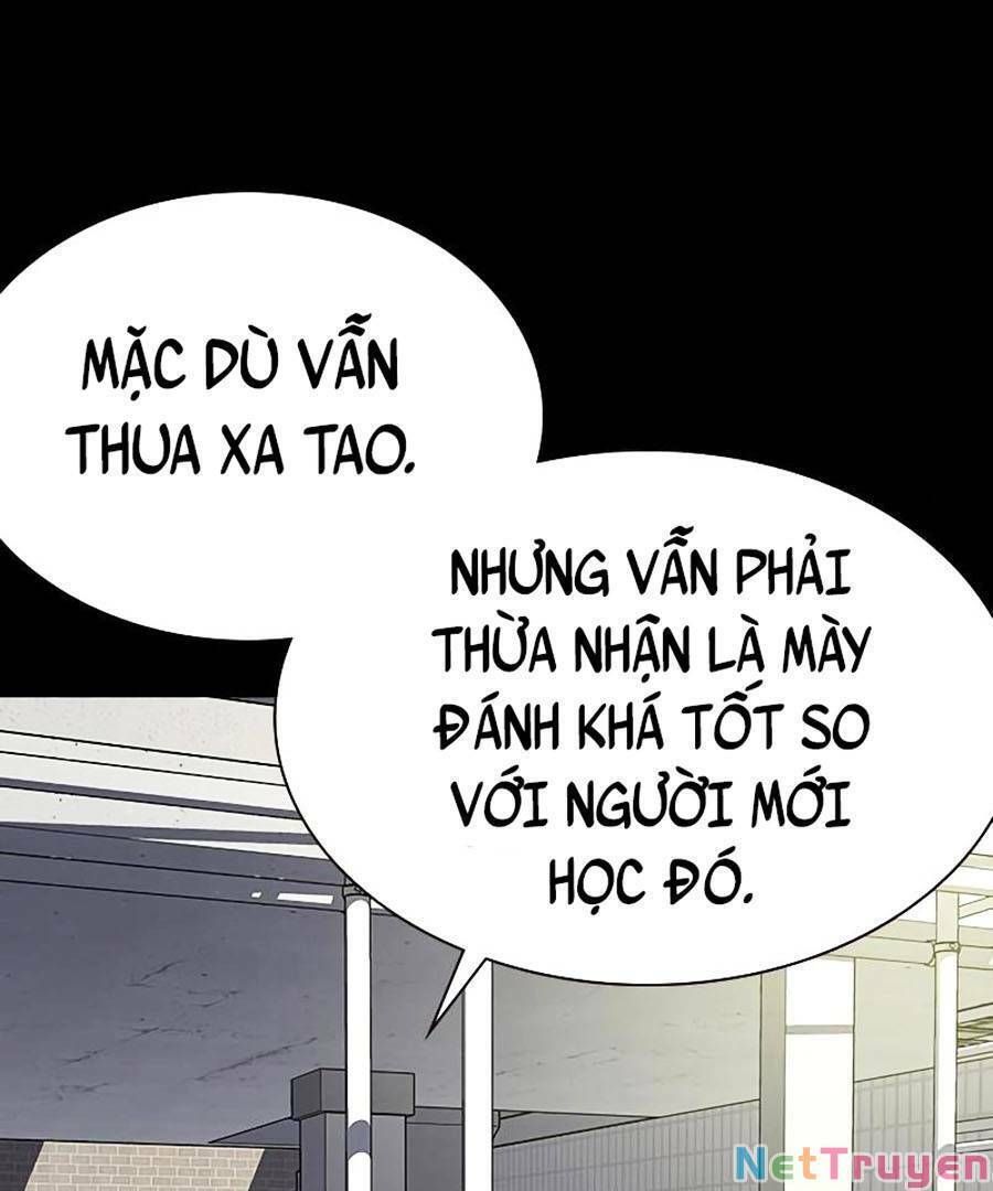 đọc truyện Để Có Thể Sống Sót Chương 63 ảnh 146 tại Giả Dược
