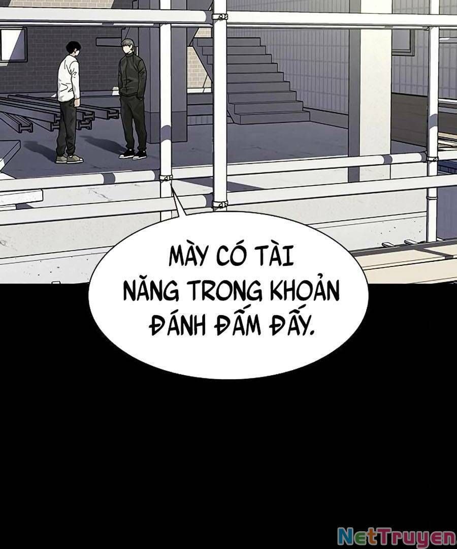 đọc truyện Để Có Thể Sống Sót Chương 63 ảnh 147 tại Giả Dược