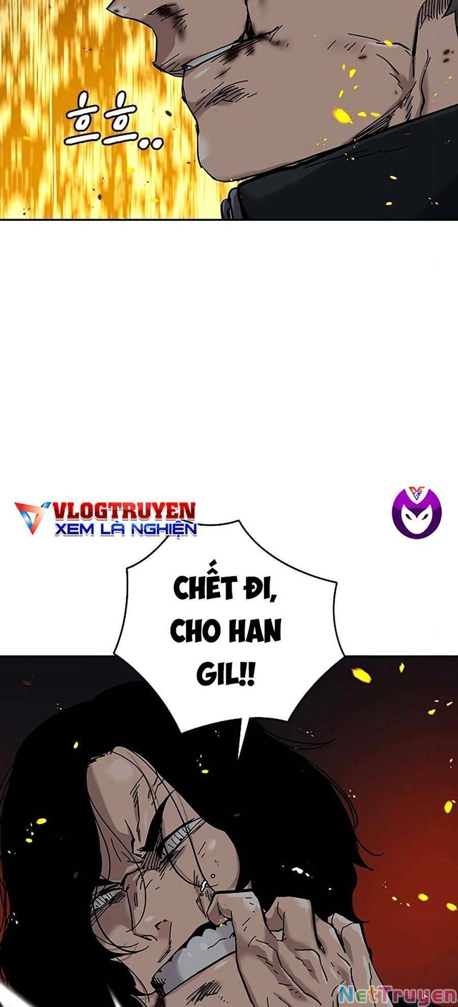 đọc truyện Để Có Thể Sống Sót Chương 63 ảnh 159 tại Giả Dược