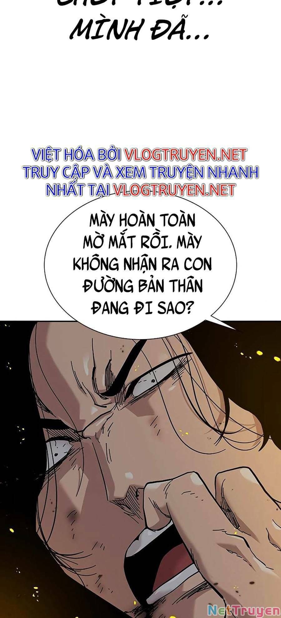đọc truyện Để Có Thể Sống Sót Chương 63 ảnh 162 tại Giả Dược