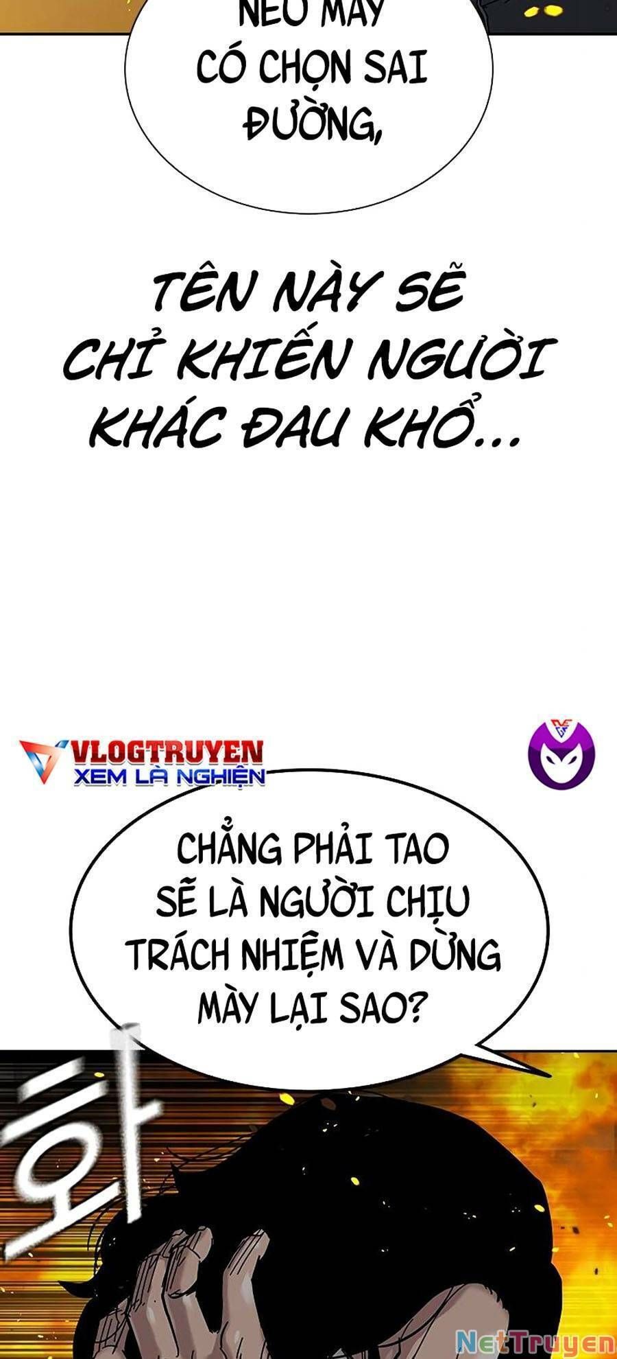 đọc truyện Để Có Thể Sống Sót Chương 63 ảnh 164 tại Giả Dược