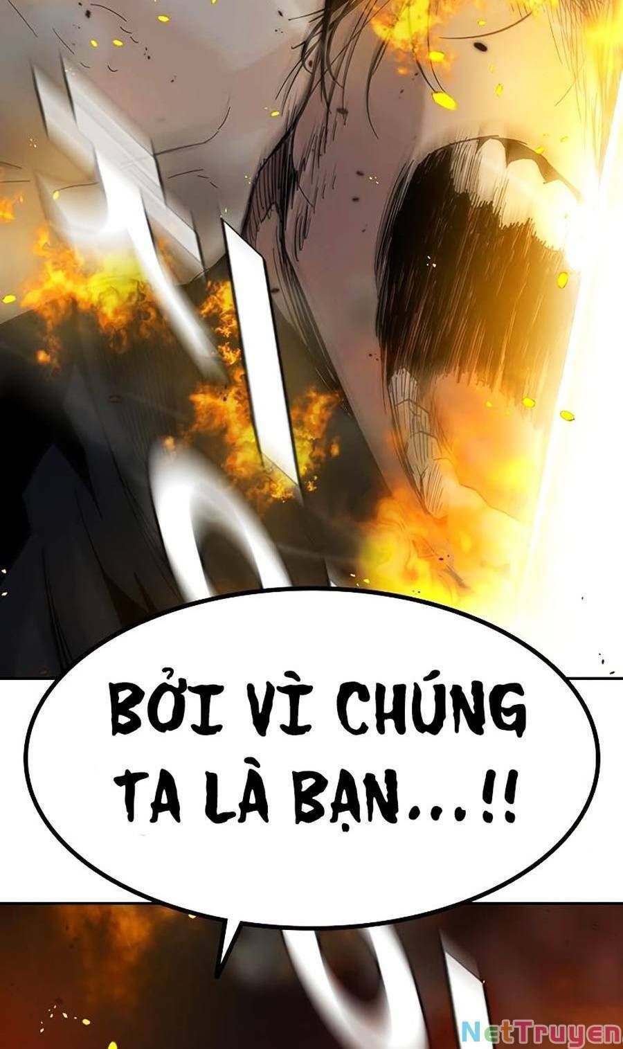 đọc truyện Để Có Thể Sống Sót Chương 63 ảnh 179 tại Giả Dược
