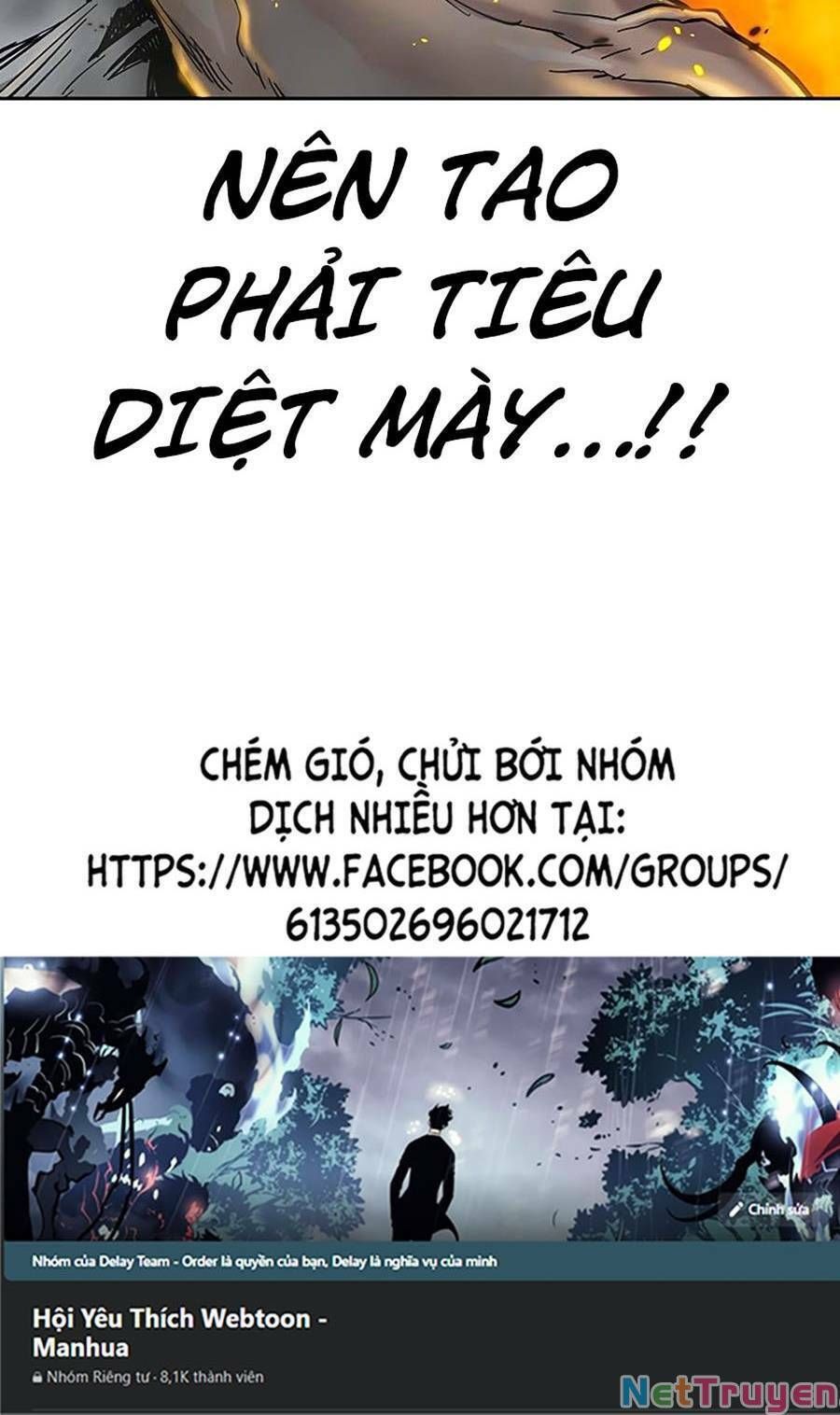 đọc truyện Để Có Thể Sống Sót Chương 63 ảnh 181 tại Giả Dược