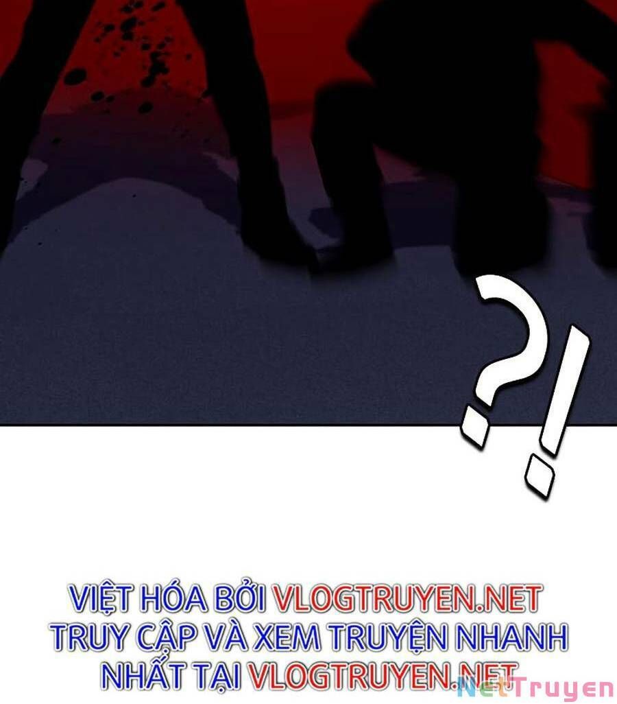 đọc truyện Để Có Thể Sống Sót Chương 63 ảnh 21 tại Giả Dược