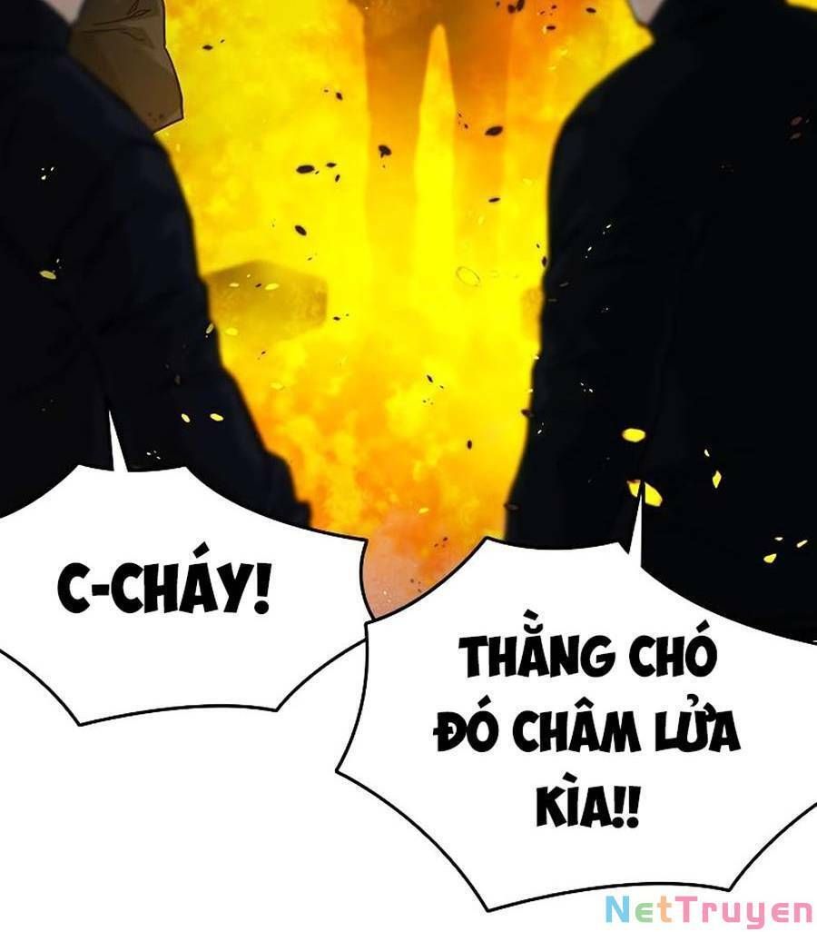 đọc truyện Để Có Thể Sống Sót Chương 63 ảnh 4 tại Giả Dược