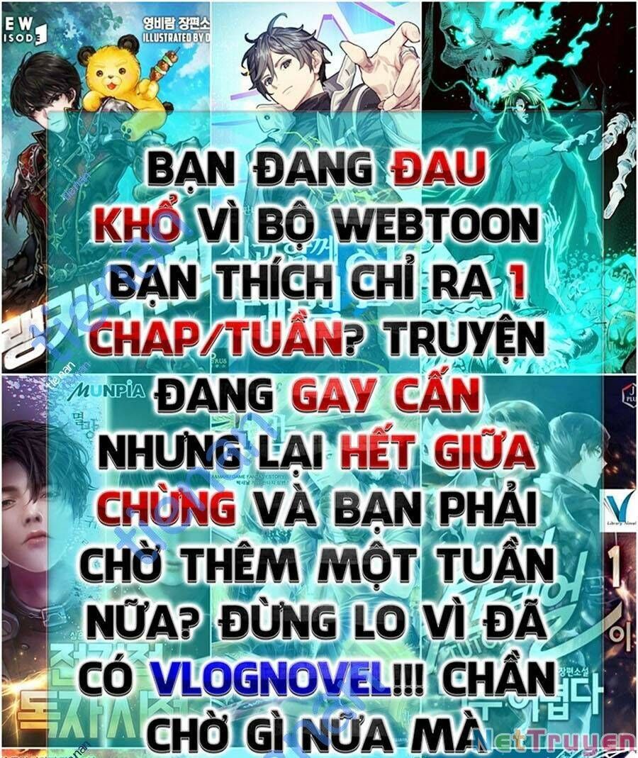 đọc truyện Để Có Thể Sống Sót Chương 63 ảnh 32 tại Giả Dược