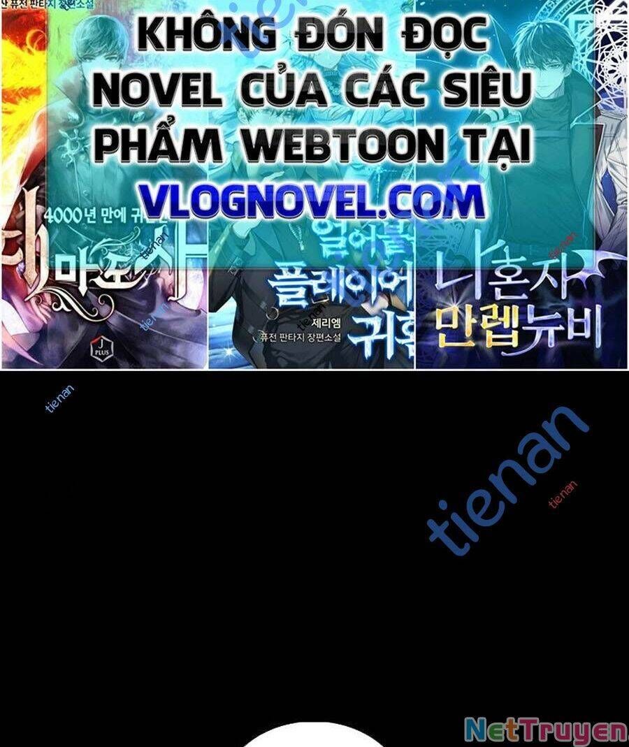 đọc truyện Để Có Thể Sống Sót Chương 63 ảnh 33 tại Giả Dược