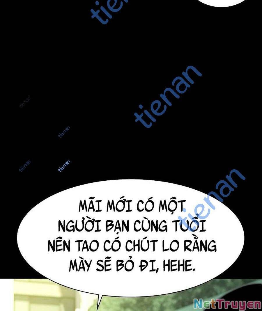 đọc truyện Để Có Thể Sống Sót Chương 63 ảnh 35 tại Giả Dược
