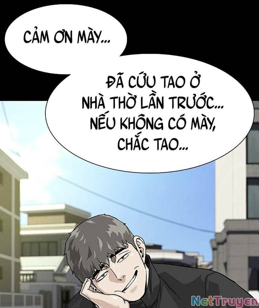 đọc truyện Để Có Thể Sống Sót Chương 63 ảnh 39 tại Giả Dược