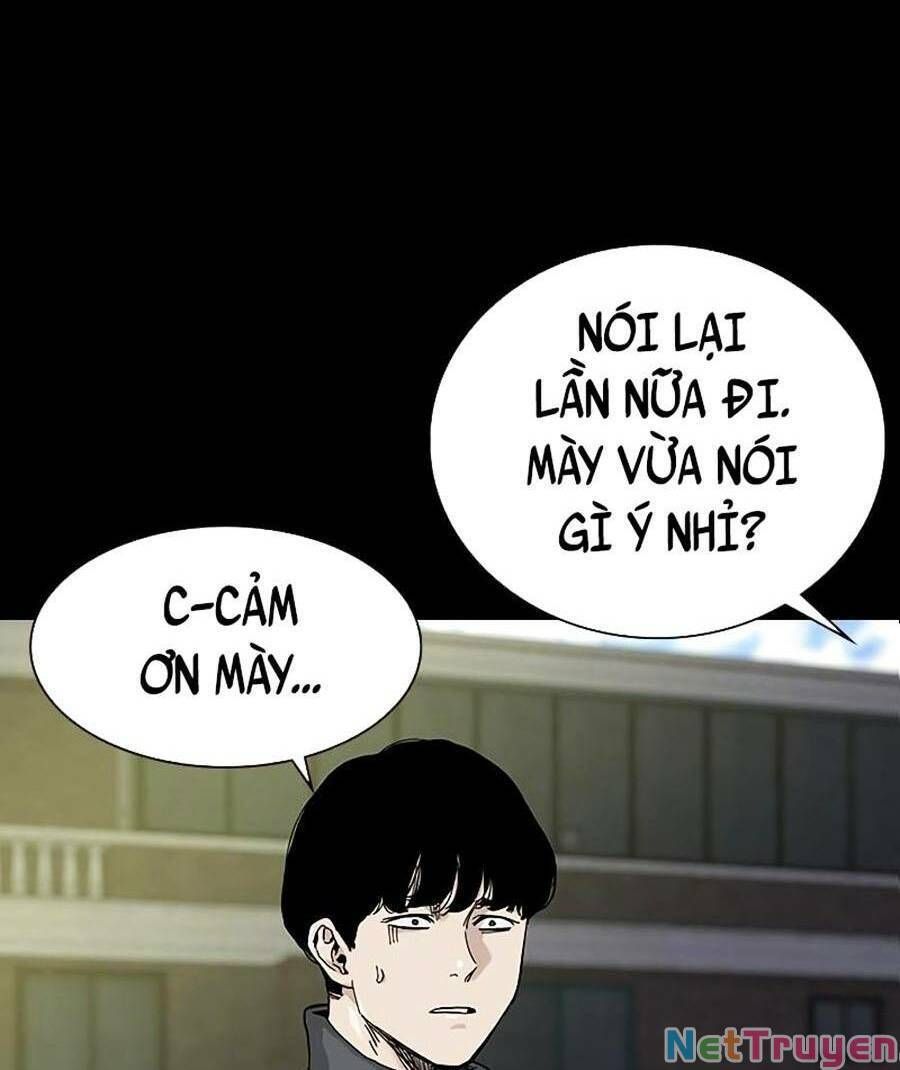 đọc truyện Để Có Thể Sống Sót Chương 63 ảnh 41 tại Giả Dược