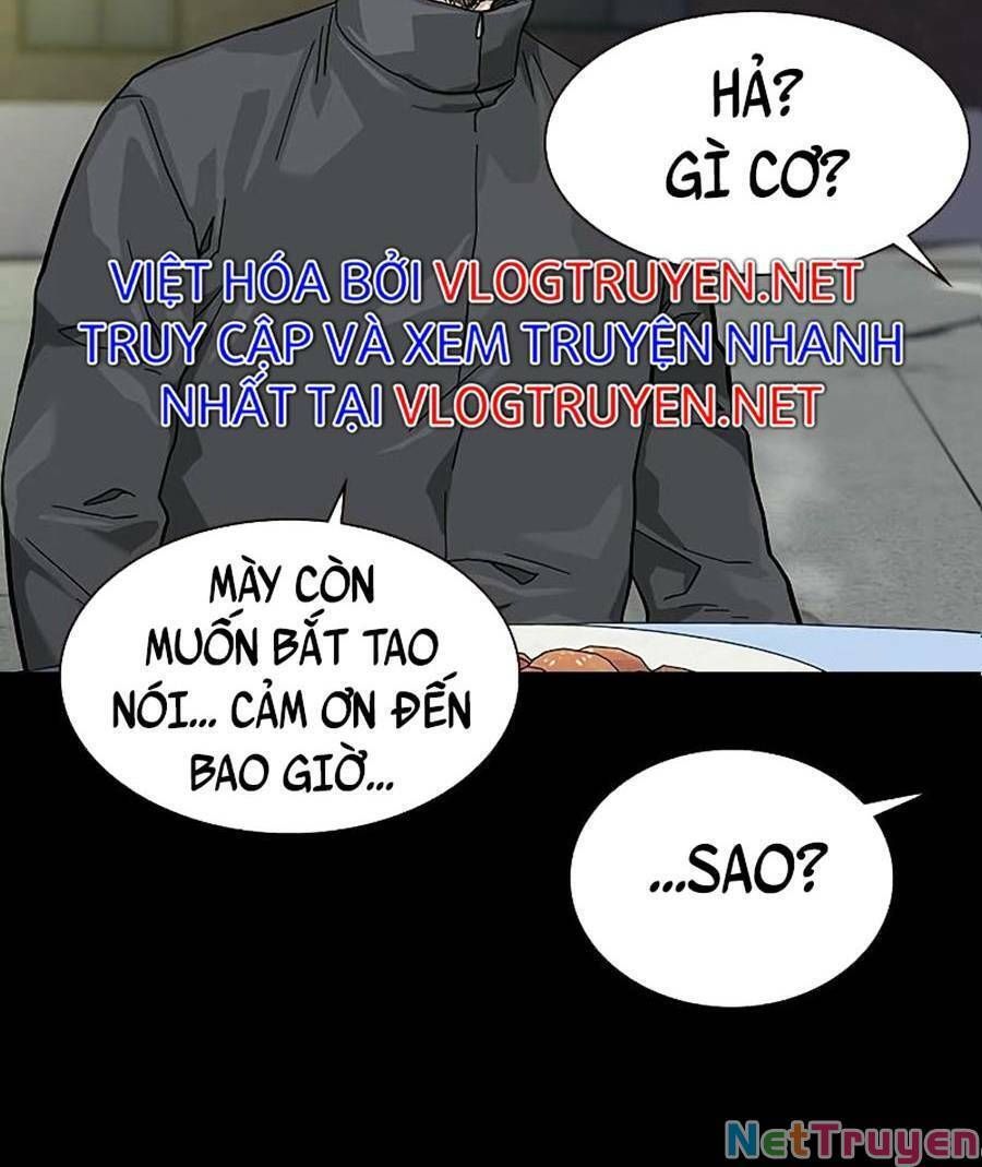 đọc truyện Để Có Thể Sống Sót Chương 63 ảnh 42 tại Giả Dược