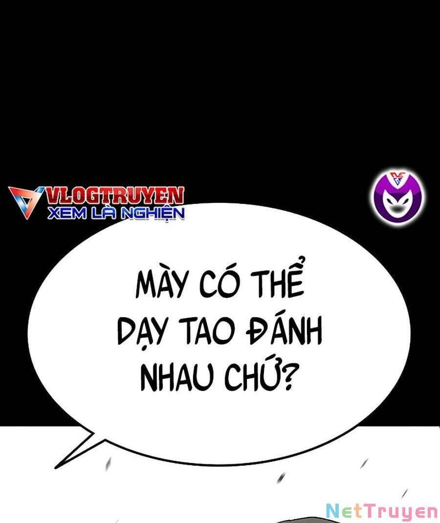 đọc truyện Để Có Thể Sống Sót Chương 63 ảnh 47 tại Giả Dược