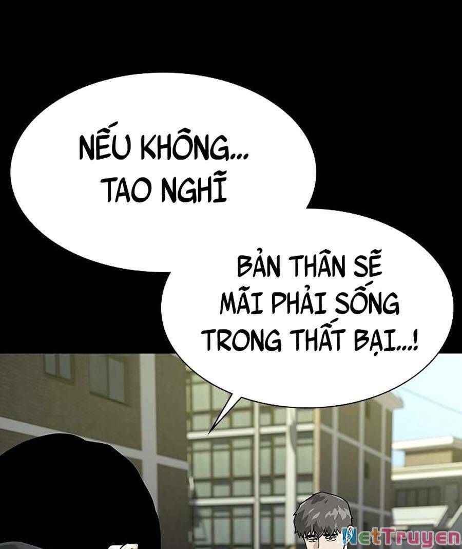 đọc truyện Để Có Thể Sống Sót Chương 63 ảnh 52 tại Giả Dược