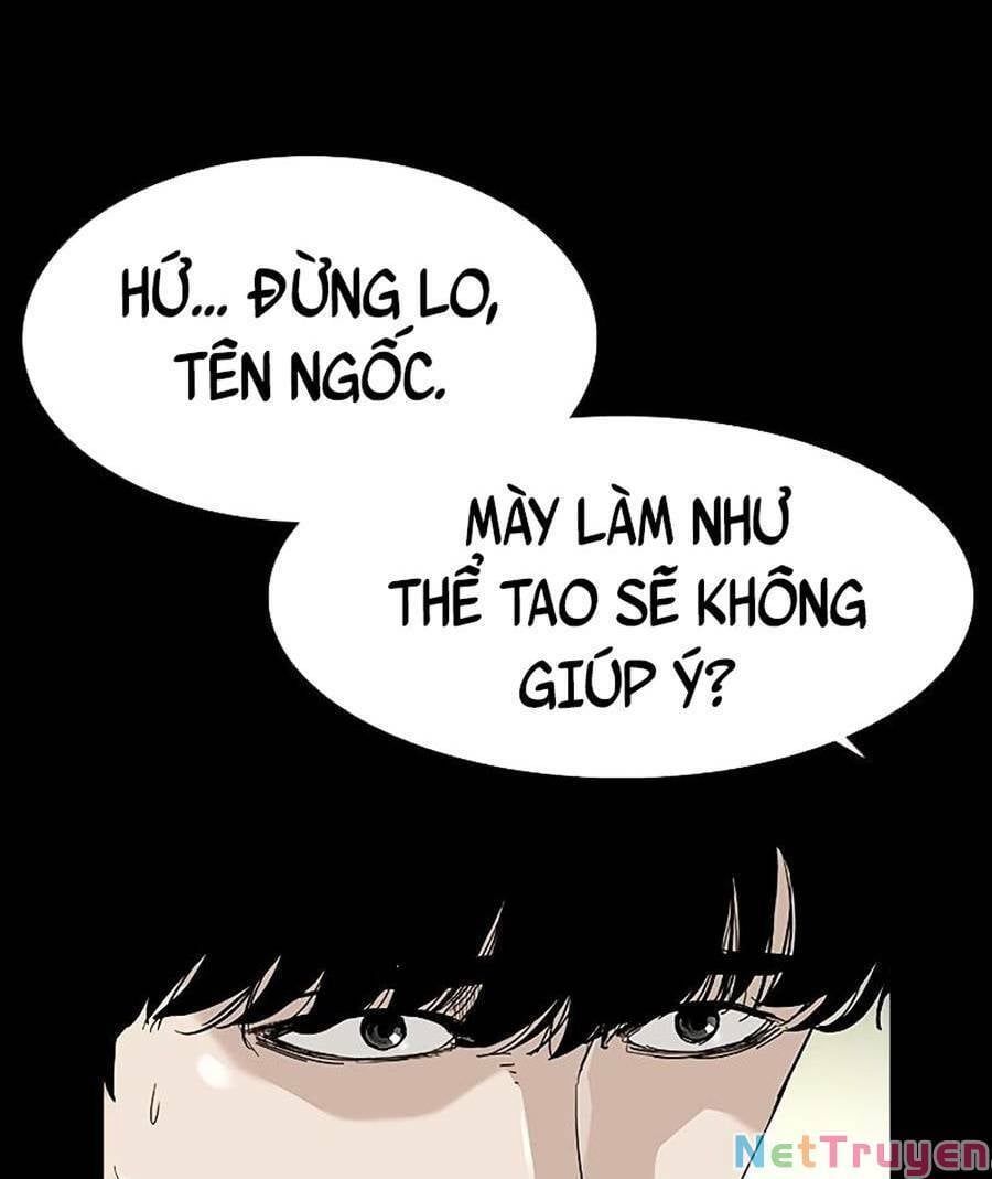 đọc truyện Để Có Thể Sống Sót Chương 63 ảnh 54 tại Giả Dược
