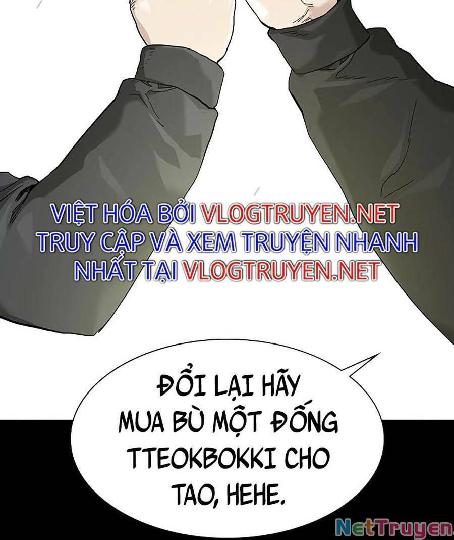 đọc truyện Để Có Thể Sống Sót Chương 63 ảnh 60 tại Giả Dược