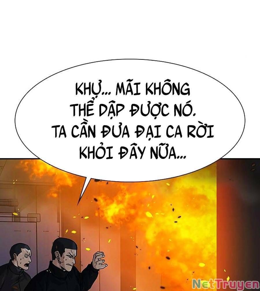 đọc truyện Để Có Thể Sống Sót Chương 63 ảnh 65 tại Giả Dược