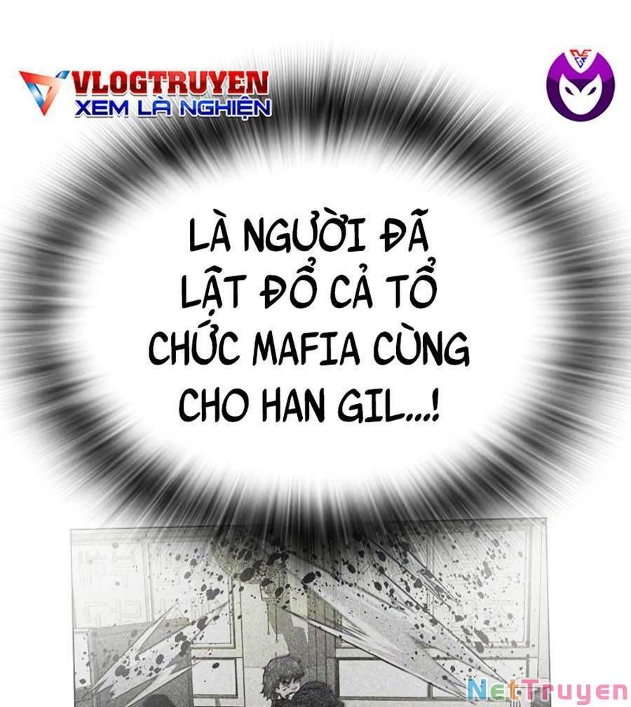 đọc truyện Để Có Thể Sống Sót Chương 63 ảnh 67 tại Giả Dược