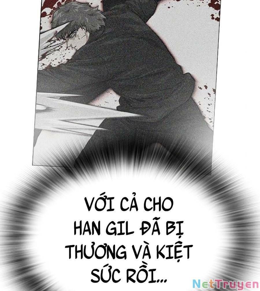 đọc truyện Để Có Thể Sống Sót Chương 63 ảnh 69 tại Giả Dược