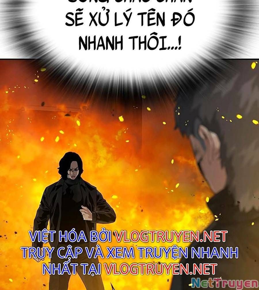 đọc truyện Để Có Thể Sống Sót Chương 63 ảnh 71 tại Giả Dược