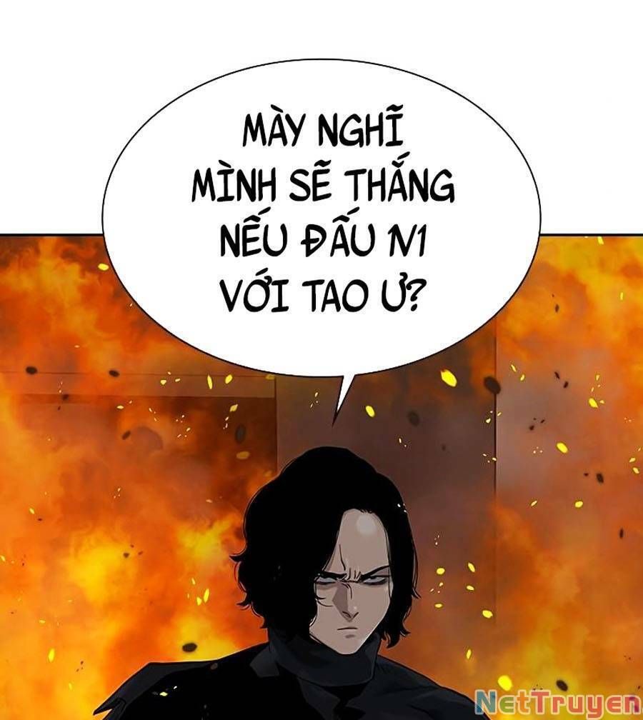 đọc truyện Để Có Thể Sống Sót Chương 63 ảnh 73 tại Giả Dược
