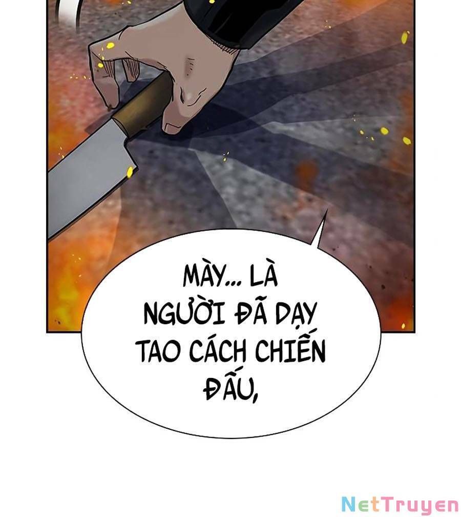 đọc truyện Để Có Thể Sống Sót Chương 63 ảnh 76 tại Giả Dược