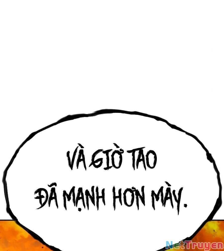 đọc truyện Để Có Thể Sống Sót Chương 63 ảnh 77 tại Giả Dược