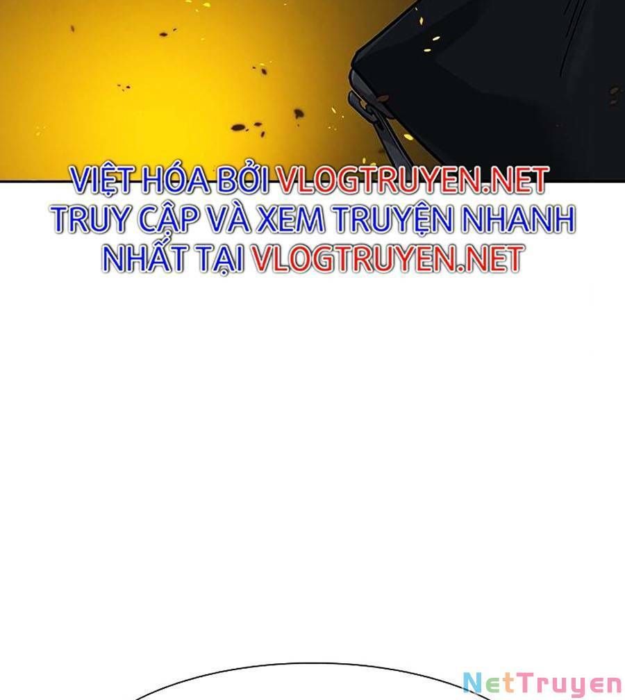 đọc truyện Để Có Thể Sống Sót Chương 63 ảnh 81 tại Giả Dược