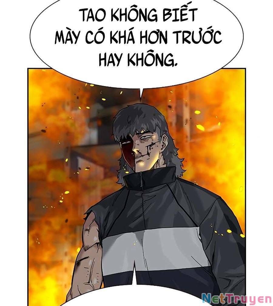 đọc truyện Để Có Thể Sống Sót Chương 63 ảnh 82 tại Giả Dược