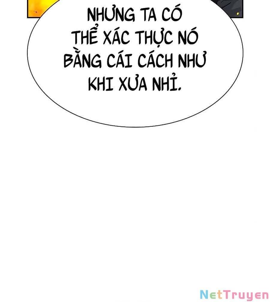 đọc truyện Để Có Thể Sống Sót Chương 63 ảnh 83 tại Giả Dược