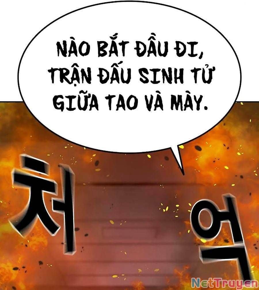 đọc truyện Để Có Thể Sống Sót Chương 63 ảnh 84 tại Giả Dược