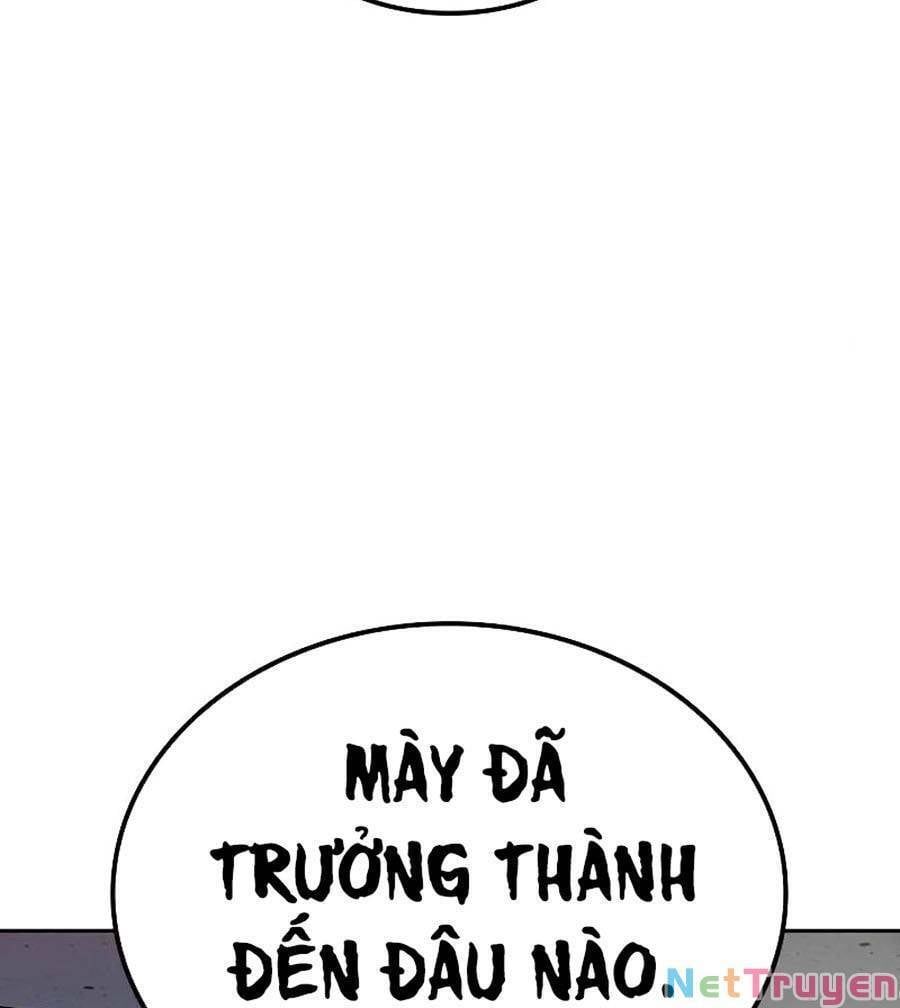 đọc truyện Để Có Thể Sống Sót Chương 63 ảnh 86 tại Giả Dược