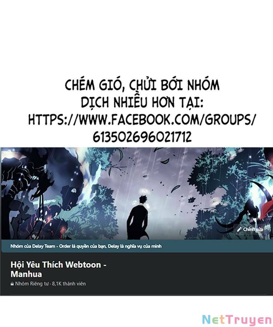 đọc truyện Để Có Thể Sống Sót Chương 63 ảnh 92 tại Giả Dược