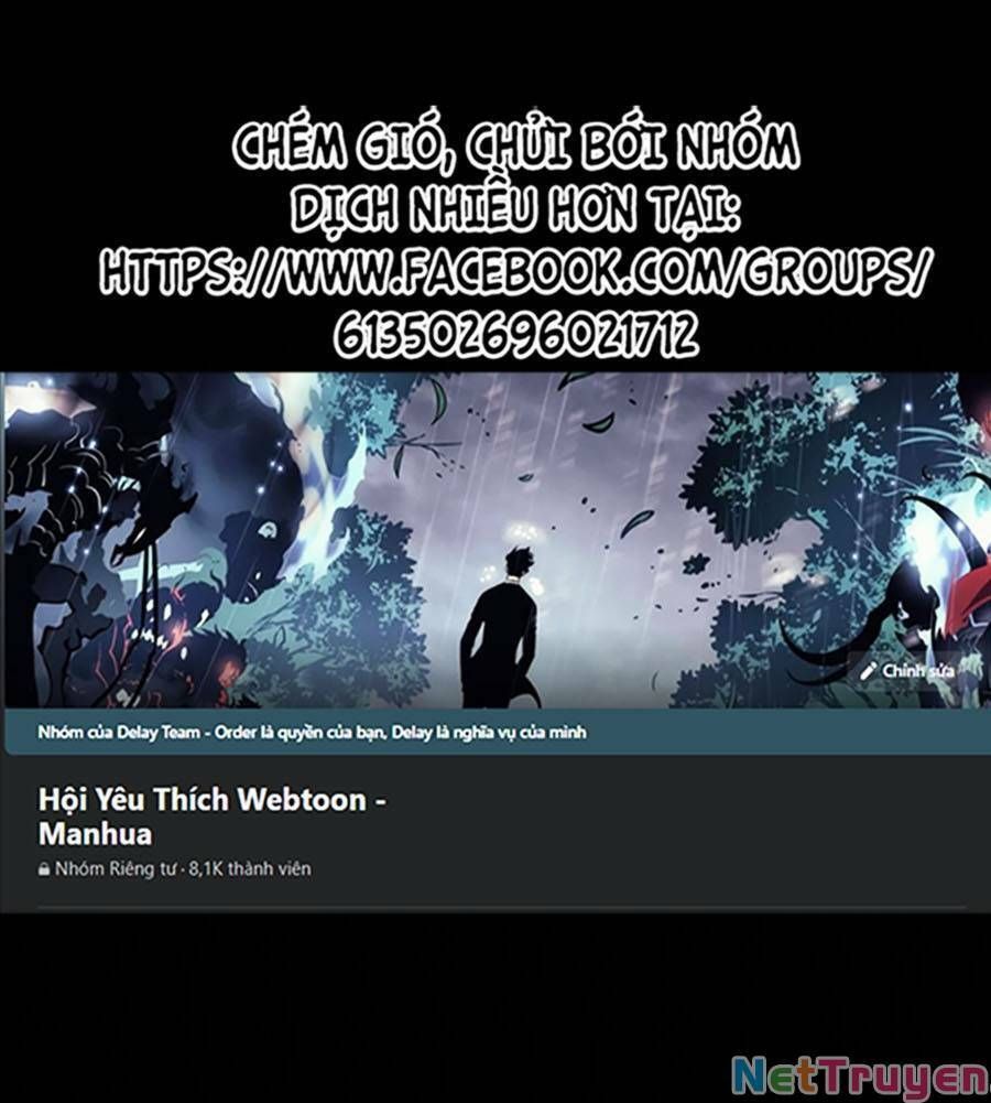 đọc truyện Để Có Thể Sống Sót Chương 64 ảnh 2 tại Truyện Dạ Ký