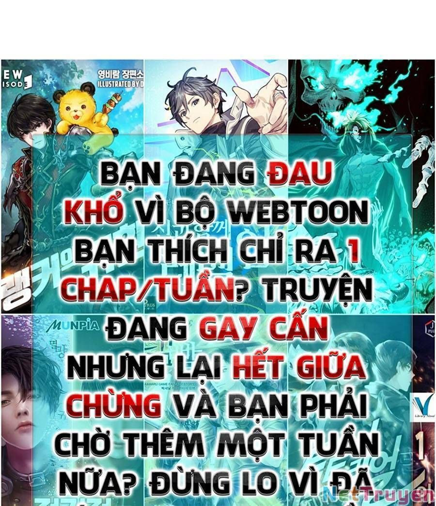 đọc truyện Để Có Thể Sống Sót Chương 64 ảnh 122 tại Truyện Dạ Ký