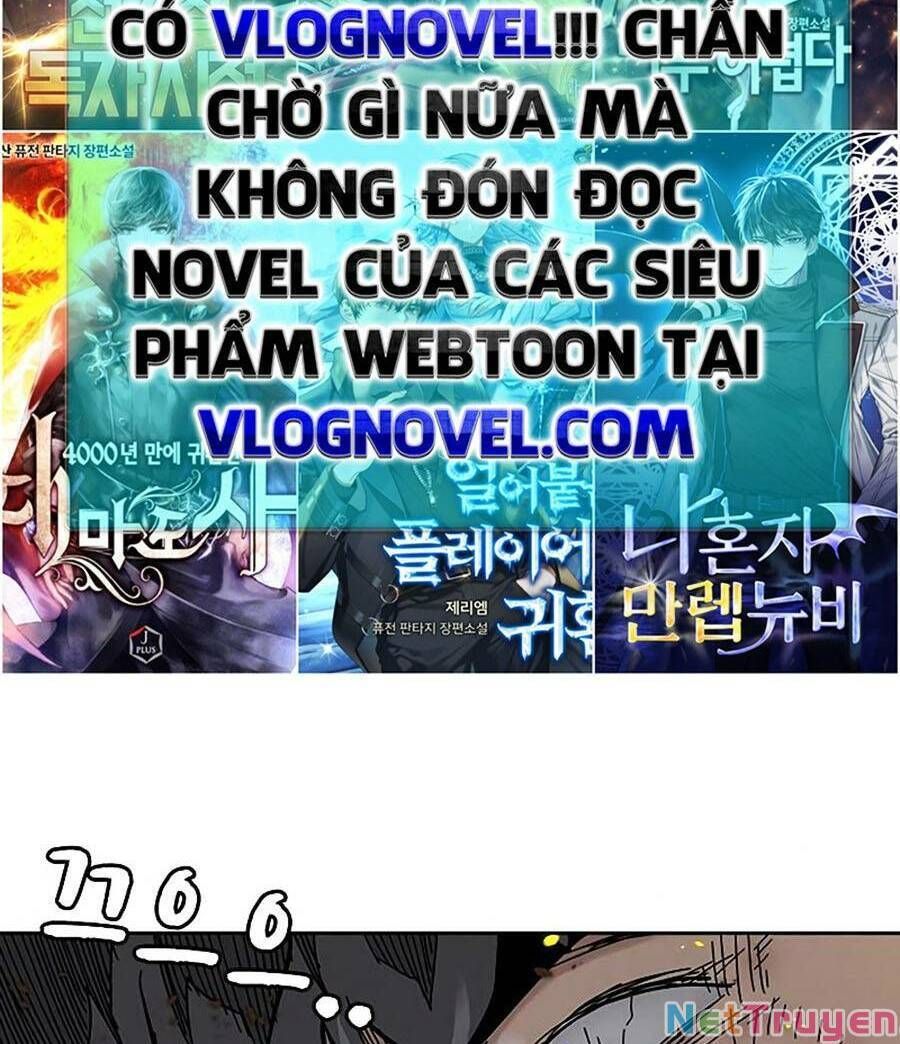 đọc truyện Để Có Thể Sống Sót Chương 64 ảnh 123 tại Truyện Dạ Ký