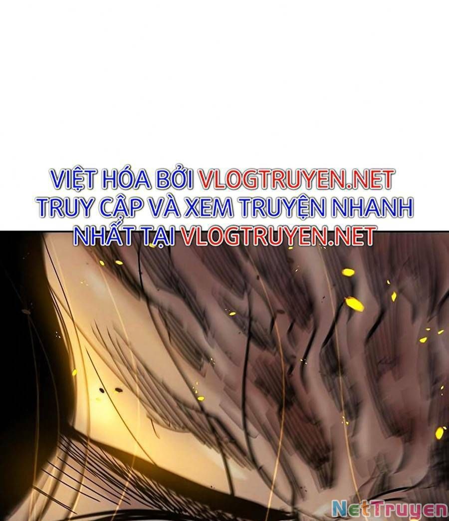đọc truyện Để Có Thể Sống Sót Chương 64 ảnh 134 tại Truyện Dạ Ký