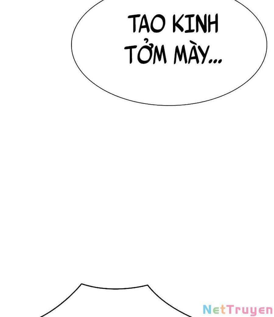 đọc truyện Để Có Thể Sống Sót Chương 64 ảnh 147 tại Truyện Dạ Ký