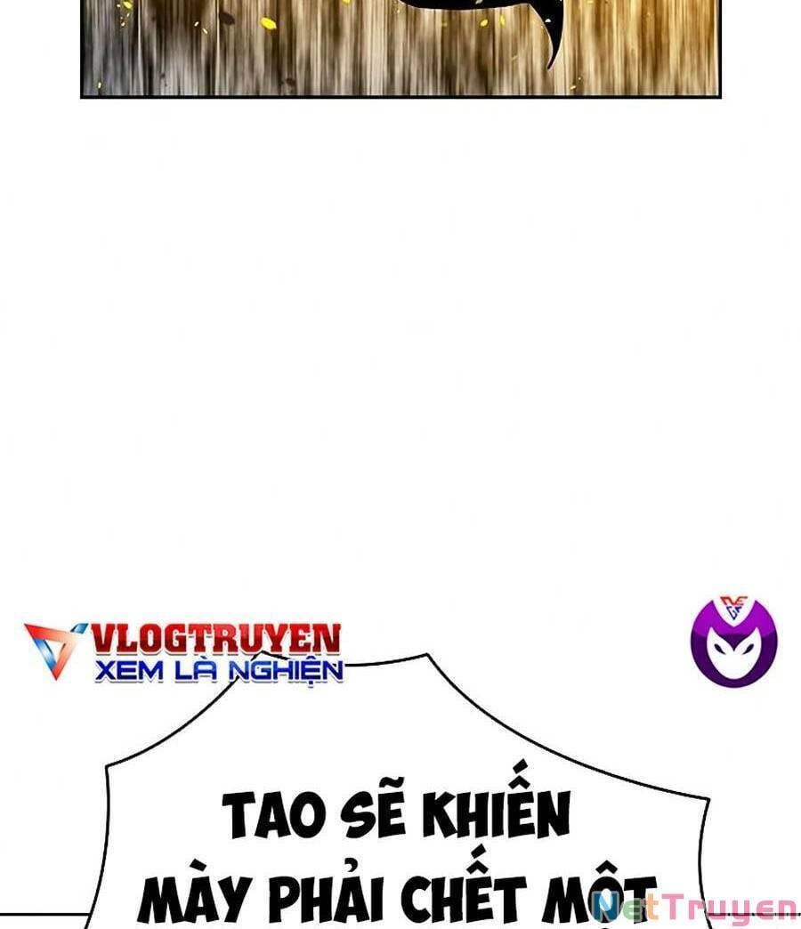 đọc truyện Để Có Thể Sống Sót Chương 64 ảnh 149 tại Truyện Dạ Ký