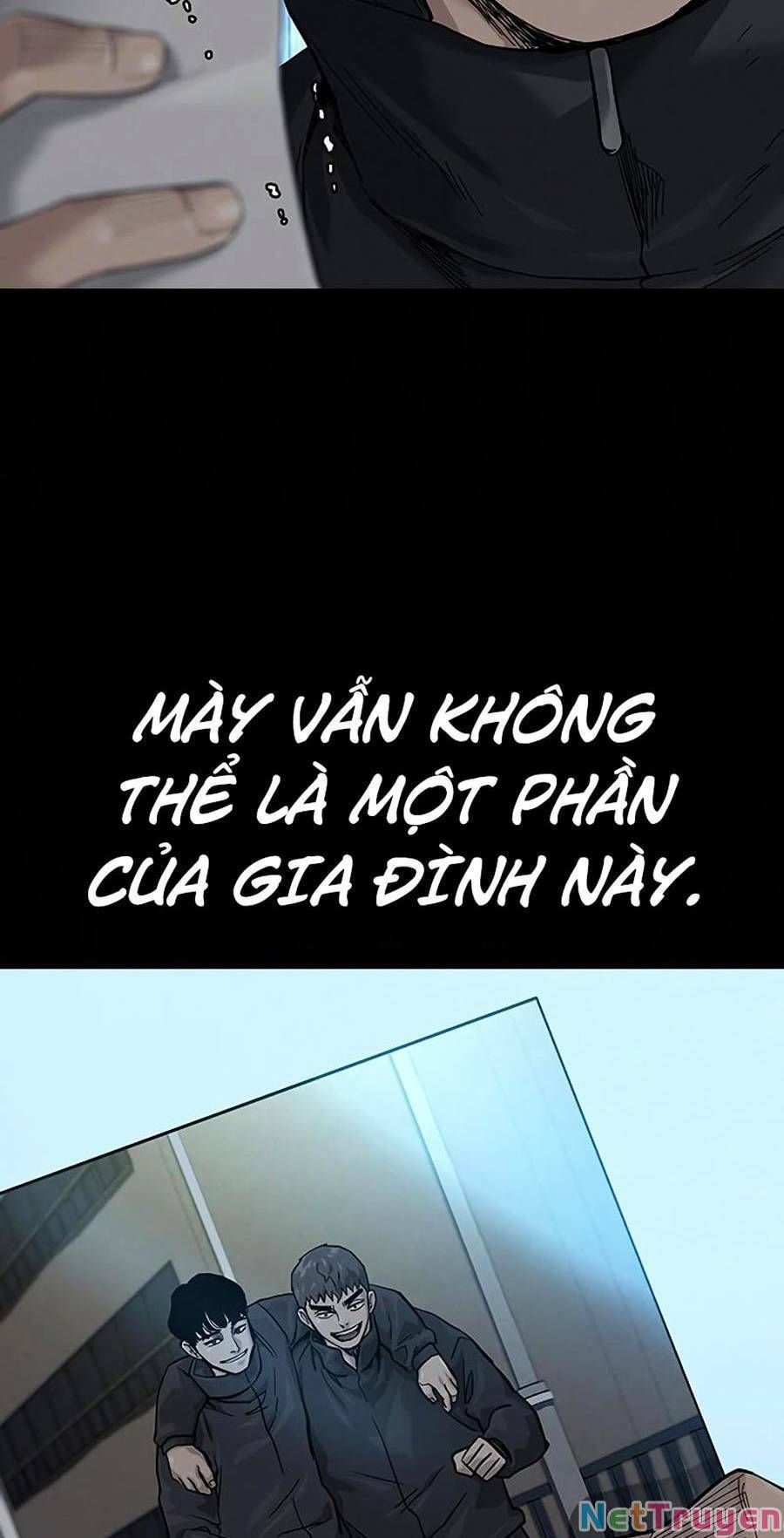 đọc truyện Để Có Thể Sống Sót Chương 64 ảnh 157 tại Truyện Dạ Ký